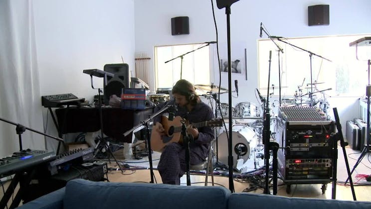 Artifact